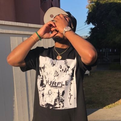 AlmightyLilRoy Profile Picture