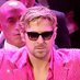 Ryan Gosling (@idriverg) Twitter profile photo Ryan Gosling (@idriverg) Twitter profile photo