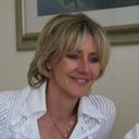 Jo Baker - @jo_bee_baker - Twitter