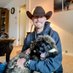Aaron Whitt (@whitt_aaro11097) Twitter profile photo Aaron Whitt (@whitt_aaro11097) Twitter profile photo
