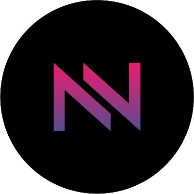 nnova_io