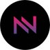nNOVA (@nnova_io) Twitter profile photo