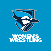 Elmhurst University Women's Wrestling(@ElmhurstU_WWR) 's Twitter Profile Photo