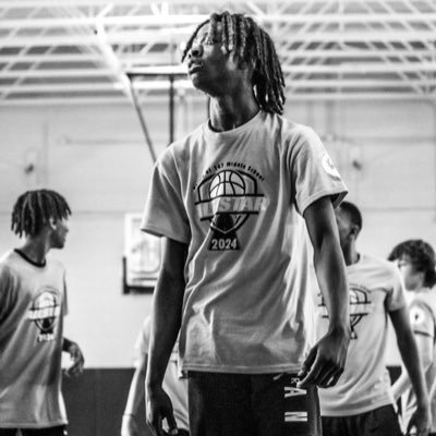 Jacob sauls 💫 Profile