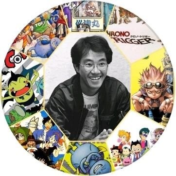 SinglePlayerReboot Profile