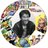 SinglePlayerRB's profile image