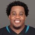 Jeremiah Ledbetter (@leddy_55) Twitter profile photo Jeremiah Ledbetter (@leddy_55) Twitter profile photo