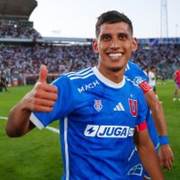 Adictocrático (@adictoazul_1) 's Twitter Profile Photo Adictocrático (@adictoazul_1) 's Twitter Profile Photo