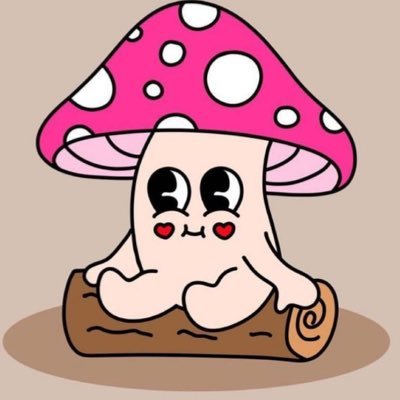 Shushtimeee's profile picture. 