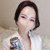 限界看護師あんな🤍 (@anna_nurse22) Twitter profile photo 限界看護師あんな🤍 (@anna_nurse22) Twitter profile photo