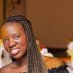 M.Chantaluwi (@mchantaluwi) Twitter profile photo M.Chantaluwi (@mchantaluwi) Twitter profile photo