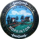 HopkintonMA Profile Picture