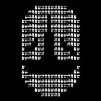 Jordan Exogenous (@danexogen) 's Twitter Profile