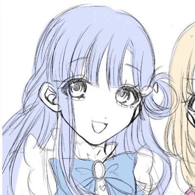 えびおさんのプロフィール画像