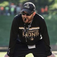 Eric Inama (@ericinama) 's Twitter Profile Photo Eric Inama (@ericinama) 's Twitter Profile Photo
