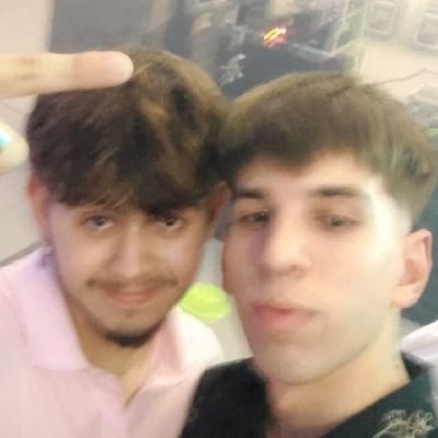 Ahora que se fueron los pibes encuentro todo mal