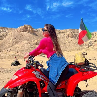 sweetestzel's profile picture. ❁ حب نفسك اولا