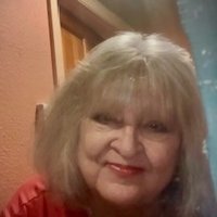 Christine Hilton (@hiltonchri6043) 's Twitter Profile