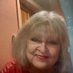 Christine Hilton (@hiltonchri6043) Twitter profile photo Christine Hilton (@hiltonchri6043) Twitter profile photo