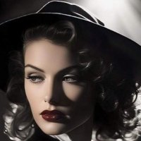 Clown3177 (@clown317775124) 's Twitter Profile Photo Clown3177 (@clown317775124) 's Twitter Profile Photo