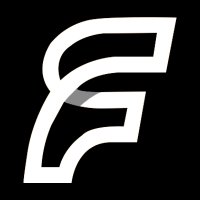 Fvibesshop(@Fvibesshop) 's Twitter Profile Photo