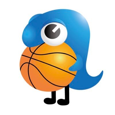 aranmare_basket Profile Picture