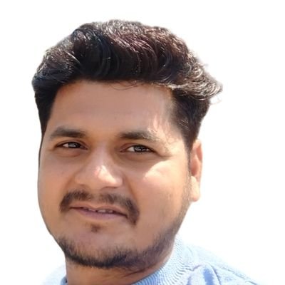 👉Journalist
#Socialist
#Indian
#Human
✍️ 🪐🌐स्वतंत्र विचारक|| सच लिखने से मत डरो|| कलम की ताकत||👈||