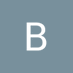 Braydin Russell (@russell_br18528) Twitter profile photo Braydin Russell (@russell_br18528) Twitter profile photo