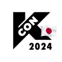 KCON JAPAN 情報共有(@kcon_tactics) 's Twitter Profile Photo