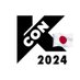 KCON JAPAN 情報共有 (@kcon_tactics) Twitter profile photo