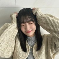 永遠のミマモリビト (@eien_omamori_) 's Twitter Profile Photo