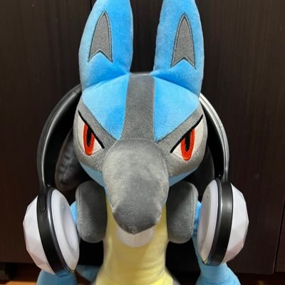 4JGt78HfWIMvNdO's profile picture. 