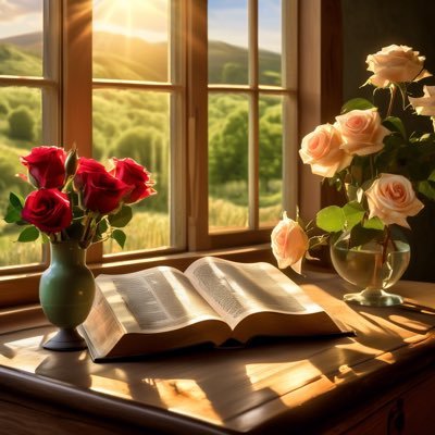 @bibletime4all