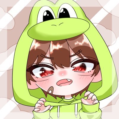 ポケモンGOやっている人フォロバ💯 色んな人と繋がりたい! 《TL47.赤》2017年までやっていて2年前にポケモンGO復帰しました!どんどん絡んでいくのでお願いします✨️DM⭕️ 愛知県、静岡県で主にポケ活しています!! ポケ活仲間〖@chiinida0520〗〖@kakuseikenjiro〗