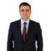 İbrahim deniz (@ibrahimdnz2024) Twitter profile photo İbrahim deniz (@ibrahimdnz2024) Twitter profile photo