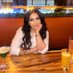 TIANAβ’ (@tiaaannaaa) Twitter profile photo TIANAβ’ (@tiaaannaaa) Twitter profile photo