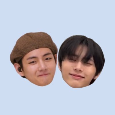 04(03) / 일본 / 보이넥스트도어 / BTS / @Taehyung_azu🤘🏻