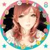 ひなたあき🌸🌈 (@hinataaki_art) Twitter profile photo ひなたあき🌸🌈 (@hinataaki_art) Twitter profile photo
