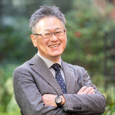 BizAndCoach's profile picture. ICF国際コーチング連盟PCCコーチ＆コンサル。MCC養成Level3で修行中。銀座コーチングスクール相模原校代表（2025/6の受講生全国47拠点トップ）。(株)ビズアンドコーチ代表取締役。(株)アフターキャリア社外取締役。中小企業診断士。認定経営革新等支援機関。事業再生Mgr(TAM)。事業承継Mgr(BSM)。