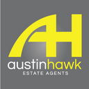 Austin Hawk - @Austin_Hawk - Twitter