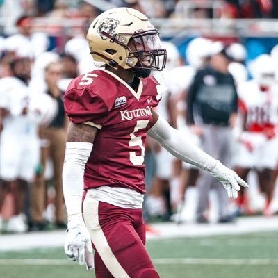Business Inquiries: @breadyathletes 2024 NFL Prospect Highlight: