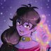 ✨Kalec✨ll 🧞Djinn Vtuber🌌 (@kalec_djinn) Twitter profile photo ✨Kalec✨ll 🧞Djinn Vtuber🌌 (@kalec_djinn) Twitter profile photo