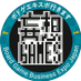 妄想ゲームズ☆ 5月17日18日 #ゲームマーケット2025春【J55】 (@mousougames) Twitter profile photo 妄想ゲームズ☆ 5月17日18日 #ゲームマーケット2025春【J55】 (@mousougames) Twitter profile photo