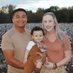 Fernando โChevyโ Chavez (@elcoachchevy) Twitter profile photo Fernando โChevyโ Chavez (@elcoachchevy) Twitter profile photo