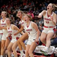 ArrowheadGirlsBball (@arrowheadgirlbb) 's Twitter Profile Photo ArrowheadGirlsBball (@arrowheadgirlbb) 's Twitter Profile Photo