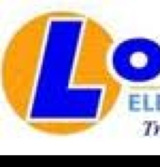 Lockwell Electrical Profile