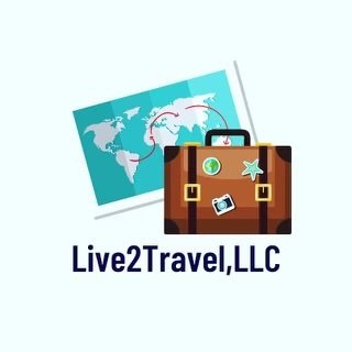 We have over 30 years experience in planning international and domestic bespoke travel . We customize our clients travel needs 🛫🛬🛳️✈️⛱️🏝️🏖️⛱️