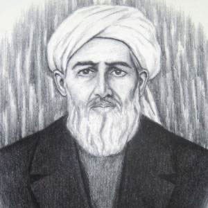 MEdrisNoori2's profile picture. Khorasan(Afghanistan)