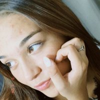 camimartinez (@camimar06) 's Twitter Profile