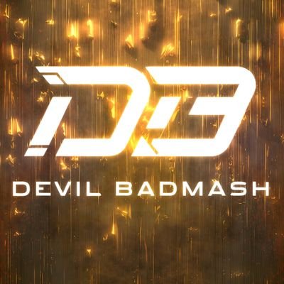 LoST__JB's profile picture. कुछ चीजे मांगने से नही मिलती !!
कामयाबी के शिखर तक पहुंच कर 
छीननी पढ़ती है || (Jß)